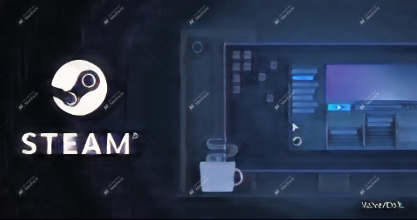 Bermain game offline di Steam Solusi Terbaik Untuk Gamer