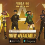 Free Fire FF Max 7 Trik Agar Seperti Pemain Profesional