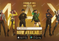 Free Fire FF Max 7 Trik Agar Seperti Pemain Profesional