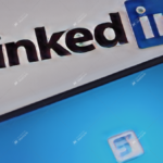 LinkedIn Platform Profesional Kini Hadirkan Game Seru