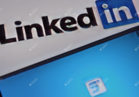 LinkedIn Platform Profesional Kini Hadirkan Game Seru