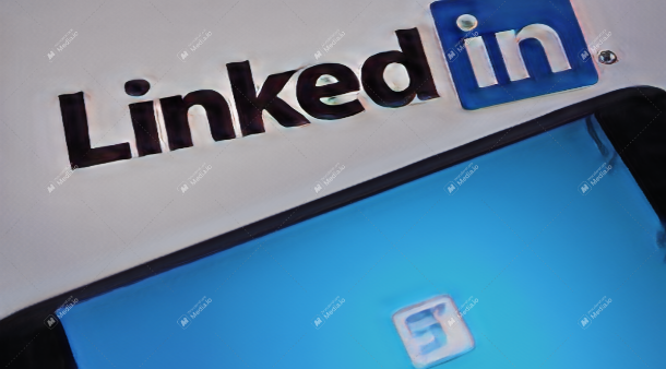 LinkedIn Platform Profesional Kini Hadirkan Game Seru