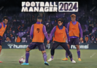 Tips Football Manager 2024 Untuk Pemula