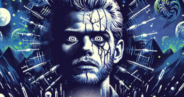 10 Game Horor yang Akan Membuat Anda Merinding