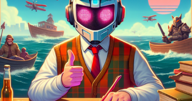 Memahami Metagame: Panduan untuk Pemula dalam Game Kompetitif