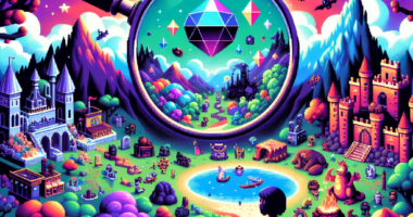 Panduan Pemula untuk Game Indie: Menemukan Permata Tersembunyi